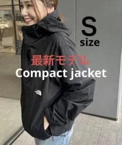 新品 ザ ノースフェイス ハッピ ジャケット 法被 NORTH FACE L K 新品 ザ ノースフェイス ハッピ ジャケット 法被 NORTH FACE L K