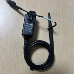 Item thumbnail for item 337f824d-3b1f-4daa-8fce-814179d51ee5