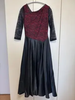 Item thumbnail for item 9270a2d9-05d0-4fa5-974a-7108ba8c336a