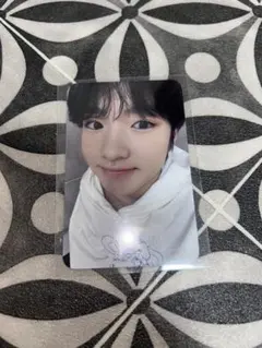 ゆゆゆ様 リクエスト 2点 まとめ商品