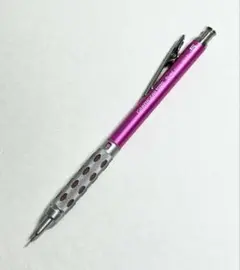 グラフ1000 限定 グラフギア1000の限定モデル入荷しました！ | 広島県福山市の