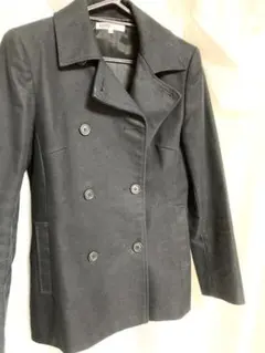 マイケルコース　コート