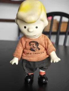 N.W.A様 リクエスト 2点 まとめ商品