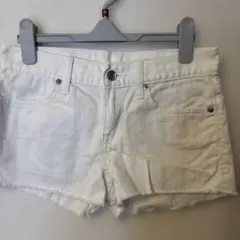 Item thumbnail for item f5c852b0-29d2-460b-84cb-f6ca68a67c21