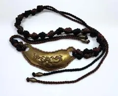 Item thumbnail for item 60a4a5df-4cc2-48e6-be23-a5d80dfd2d13