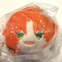 あんスタ 月永レオ もちもちマスコット