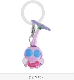 チイコ様 リクエスト 2点 まとめ商品