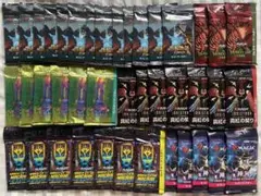 2025年最新】指輪物語 mtg 未開封の人気アイテム - メルカリ