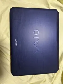 2025年最新】vaio ジャンクの人気アイテム - メルカリ