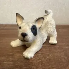2026年最新】demain犬の置物の人気アイテム - メルカリ