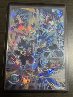 2026年最新】mm3-secの人気アイテム - メルカリ