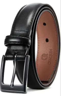 Item thumbnail for item 37f86c69-997d-4eaf-b6c4-bcffe7c9fe9e