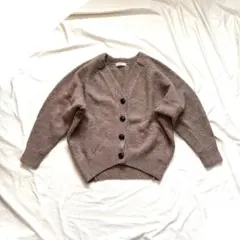 Item thumbnail for item 446da1b1-dd51-4b87-9f9e-525c33914406