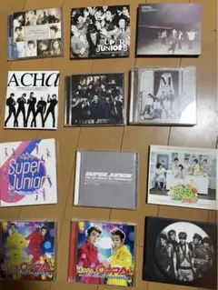 2026年最新】洋楽cd セット まとめての人気アイテム - メルカリ