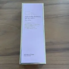 HOLIKA HOLIKA RSF CCクリーム 50gのサムネイル