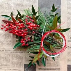 Item thumbnail for item 458f9f6d-5f37-409a-993f-52ff31242225