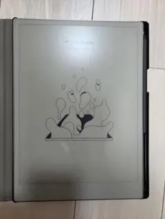 reMarkable Paper Pro + Marker Plus・純正ケース - メルカリ