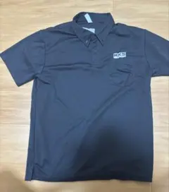 HKS ポロシャツ