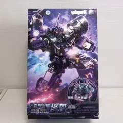 Item thumbnail for item d0e45124-a887-47e6-98ab-a3e7c6d91470