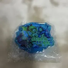 Item thumbnail for item ba7f618e-8544-4b84-bb23-e42b10736828