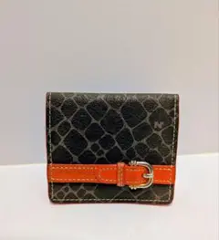 ニナリッチ NINA RICCI コインケース 小銭入れ