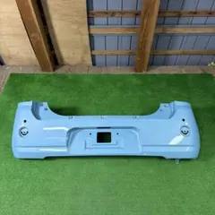 23186 1950S BUCO STYLE クロームバックミラー1本(在庫あり - メルカリ