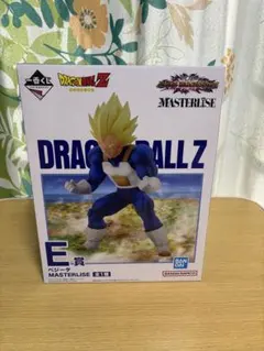D賞 ベジータ E賞 フリーザ セット Amazon.co.jp: 一番くじ ドラゴンボール VSオムニバスBRAVE D賞