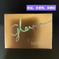 MISSHA グロウ スキンバーム 化粧下地のサムネイル