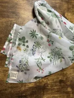 Item thumbnail for item e5f039c3-3e1f-43bc-a0af-868769a8f05a