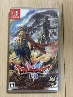 switch ソフト ソフトのみ