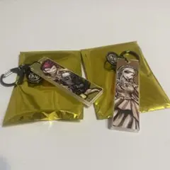 2026年最新】ダンガンロンパ アクリルキーホルダーの人気アイテム