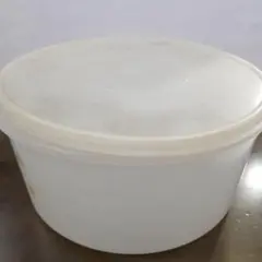 Item thumbnail for item 9b4813be-18eb-41a1-8a52-c83244af8567