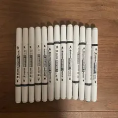 Item thumbnail for item 6cff8016-7857-4377-a984-e03f3b0e7e08