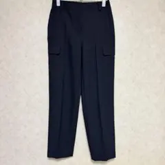 2026年最新】セオリー パンツ 2023の人気アイテム - メルカリ