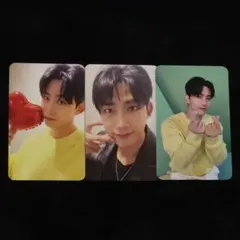 2026年最新】2pm テギョン トレカの人気アイテム - メルカリ