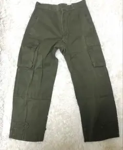 Item thumbnail for item 800b8d5f-87be-4c37-9b1c-b1b87b118f6d