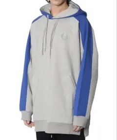 Item thumbnail for item fe74131d-f1e7-49e6-940e-1c22bf70d0be