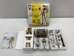 Item thumbnail for item 8c4235d0-24e7-4589-acc2-10fc0e8c00f0