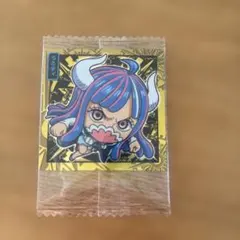 Item thumbnail for item ede3c337-baa0-450a-9038-fe39af1c3784