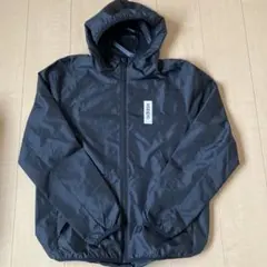 adidas レディース ジャンパー