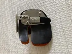 win&win アーチェリー タブ