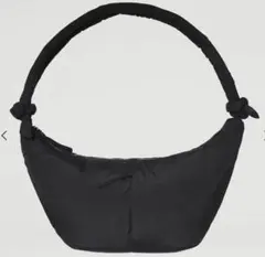 Item thumbnail for item f2fdd2d5-88b2-463d-9ece-6e0893c36067