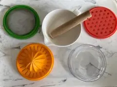 Item thumbnail for item 1403851b-d84c-4c6d-bfb2-c6b41a12febb