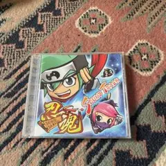 2026年最新】忍魂 cdの人気アイテム - メルカリ