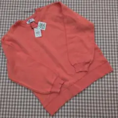 チャオパニックティーピー　トップス