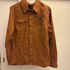 Item thumbnail for item 757d2c8a-eec7-475f-b258-ebc22284ec64