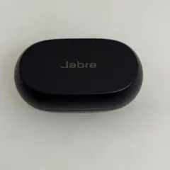Jabra Elite 7 Pro ワイヤレスイヤホン充電ケースのみ　ジャブラのサムネイル