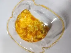 スクイーズパン