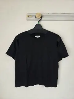 AMERI AURORA SHINE SHORT TOPのサムネイル