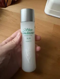 ALBION Skin Conditioner Essential 55ml